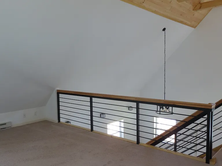 1285 Dryden Rd #A — Photo 21