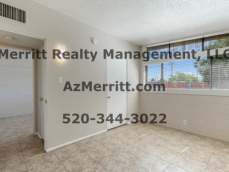 3647 E 2nd St #108 — Photo 22