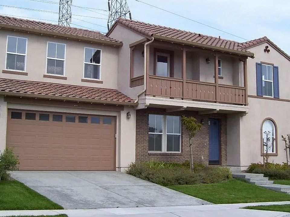 1st image of 1512 Quiet Pond Ln