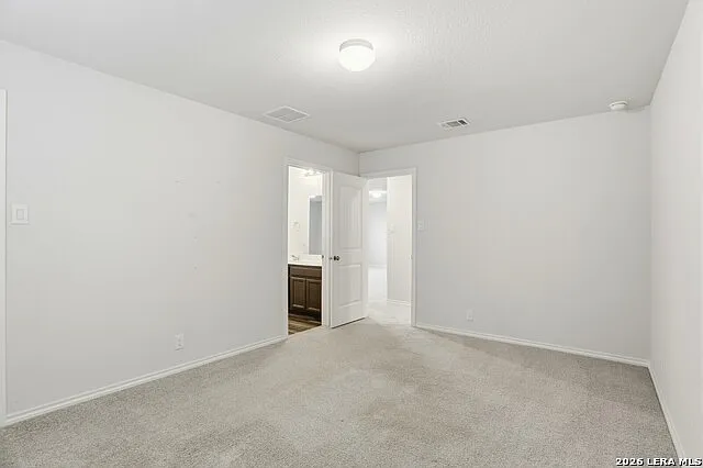 12611 Auriga — Photo 28