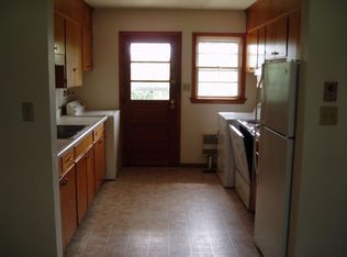 190 Eastview St, Dayton, VA 22821