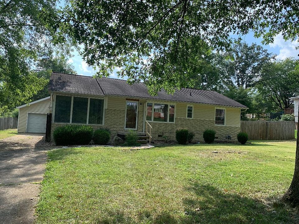 1st image of 4507 Estonia Dr