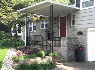 5521 W 67th St, Overland Park, KS 66202