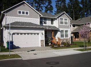 18525 130th Pl NE, Woodinville, WA 98072