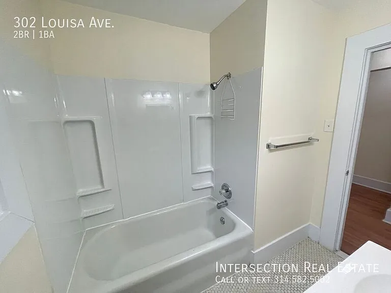302 Louisa Ave — Photo 15