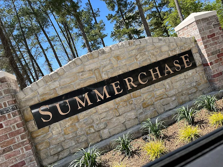 14375 N Summerchase Cir — Photo 36