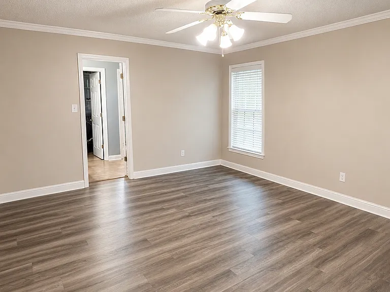 4410 Lancaster Hwy — Photo 5