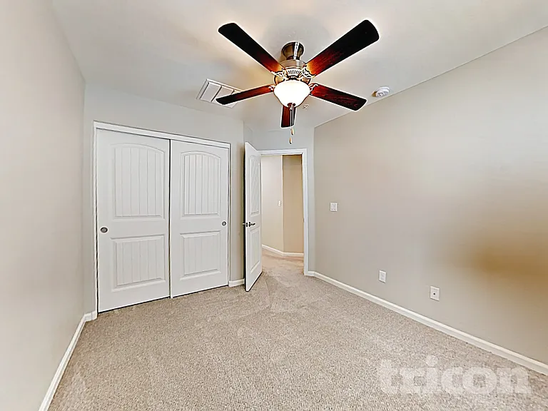 28955 N 124th Gln — Photo 13