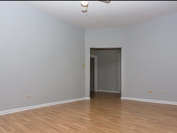 2nd image of 6216 S Eberhart Ave #3