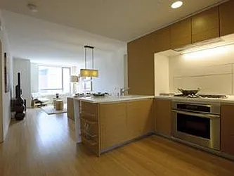 Sold by Industrie Residential