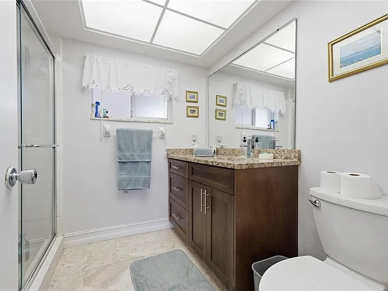 3755 S School Ave #41 — Photo 18