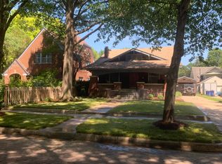 348 N Bluff Ave, Wichita, KS 67208