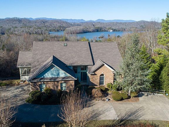 2nd image of 11403 Morgan Overlook Dr