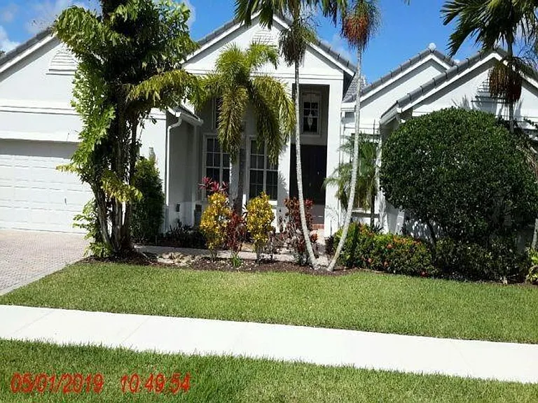 2721 W Abiaca Cir — Photo 4