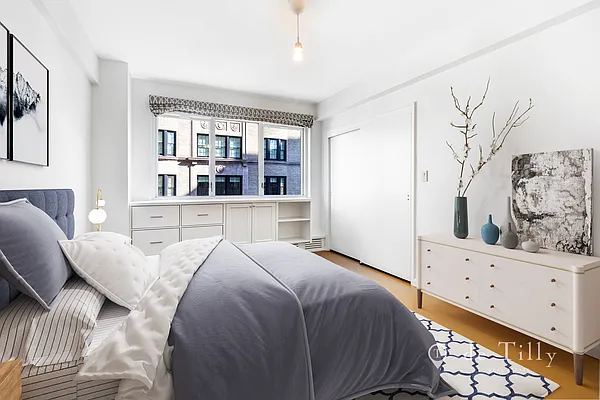 Sold by DE TILLY REAL ESTATE | media 14