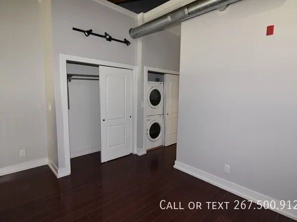 1236 E Columbia Ave APT 2, Philadelphia, PA 19125