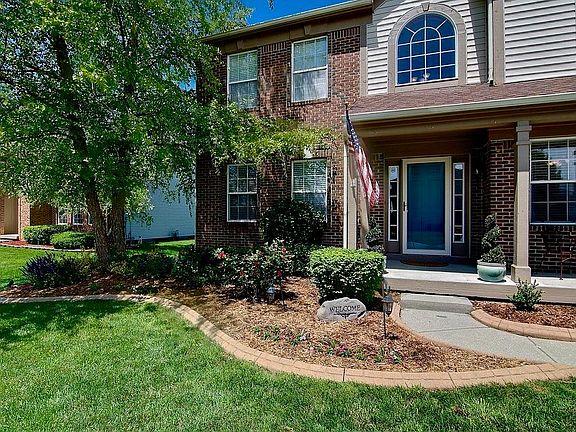 3rd image of 10542 Tennison Dr