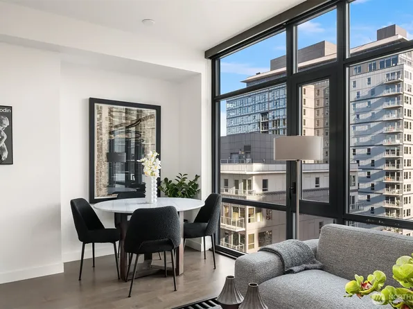 889 Avenue Square NE #708, Bellevue, WA 98004