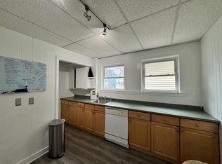244 Highland Ave #1, Somerville, MA 02143