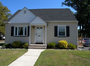 820 Allwood Rd, Clifton, NJ 07012