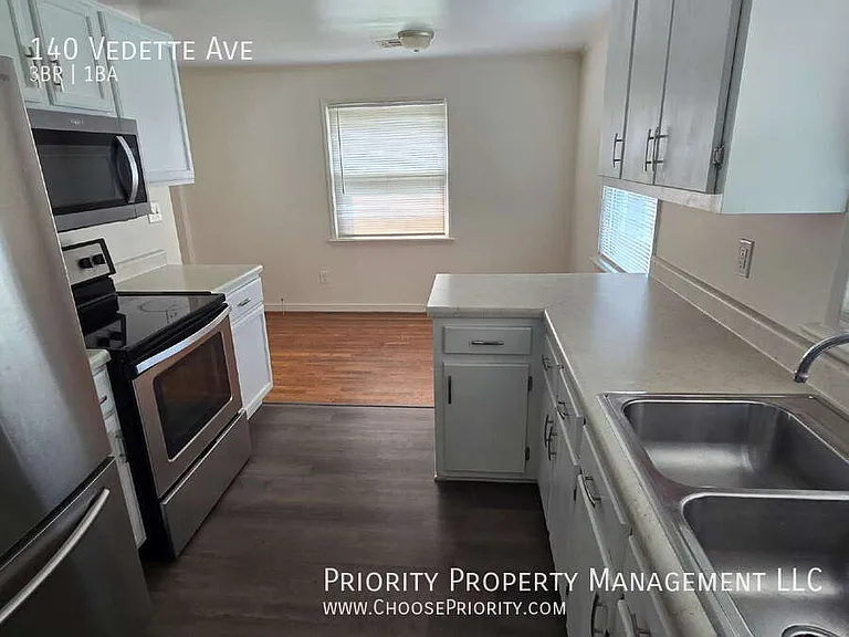 140 Vedette Ave — Photo 5