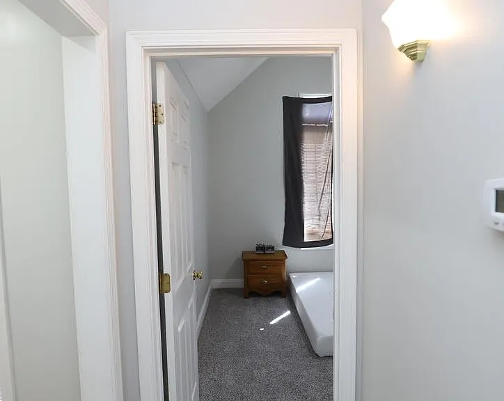3245 Arborwood Dr — Photo 49
