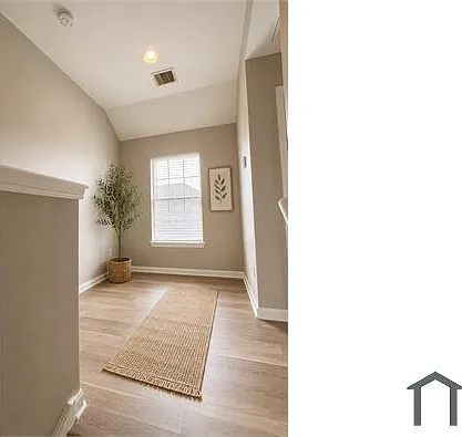 4320 Maggie St #B — Photo 9