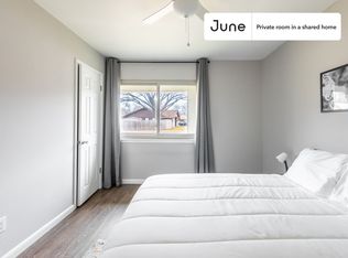 10307 Quail Ridge Dr #1-A, Austin, TX 78758