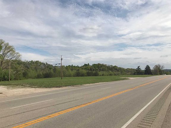 5th image of 1 Highway 11 N
