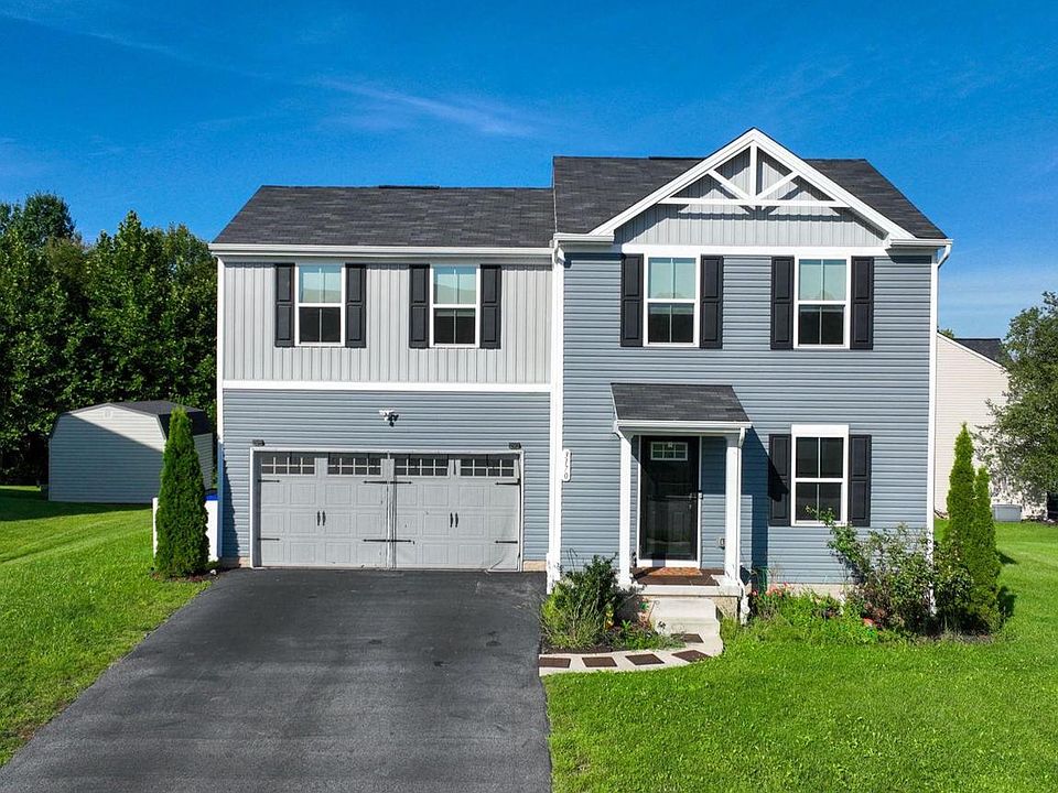1st image of 3170 Pebble Run Dr