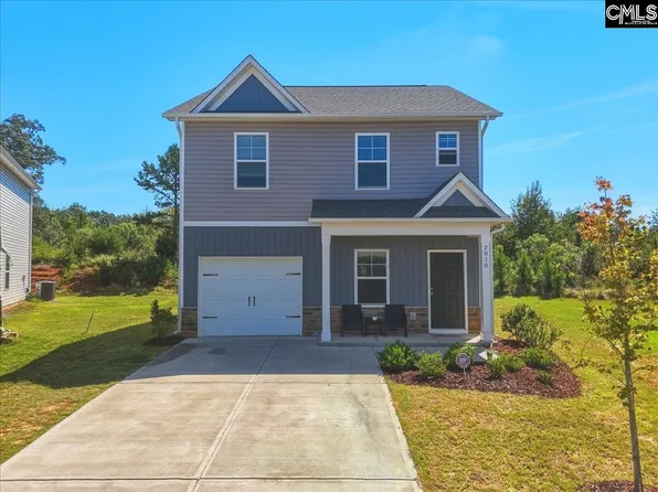 2010 Silverwalk Ct, Duncan, SC 29334