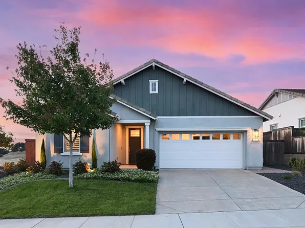 102 Chesapeake Ct, Lincoln, CA 95648