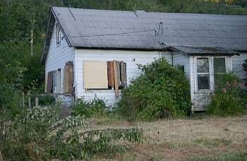 1st image of 282 Carte Ln