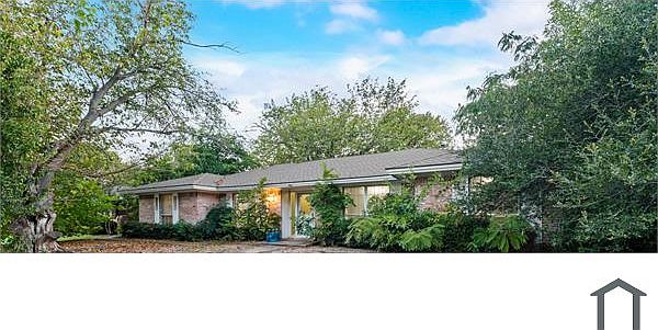 1st image of 1913 Wisteria Way #0