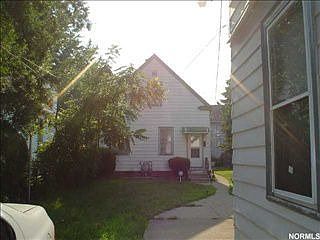 2nd image of 1210 E 61st St
