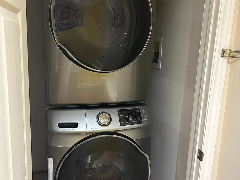20 Seguin Ct #BASEMENT — Photo 9