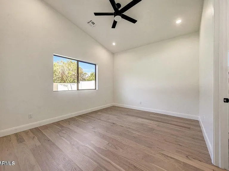 6050 E Hollyhock St — Photo 23
