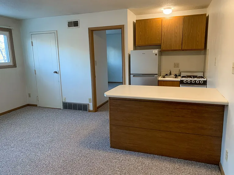 1054 Newton Road — Photo 3