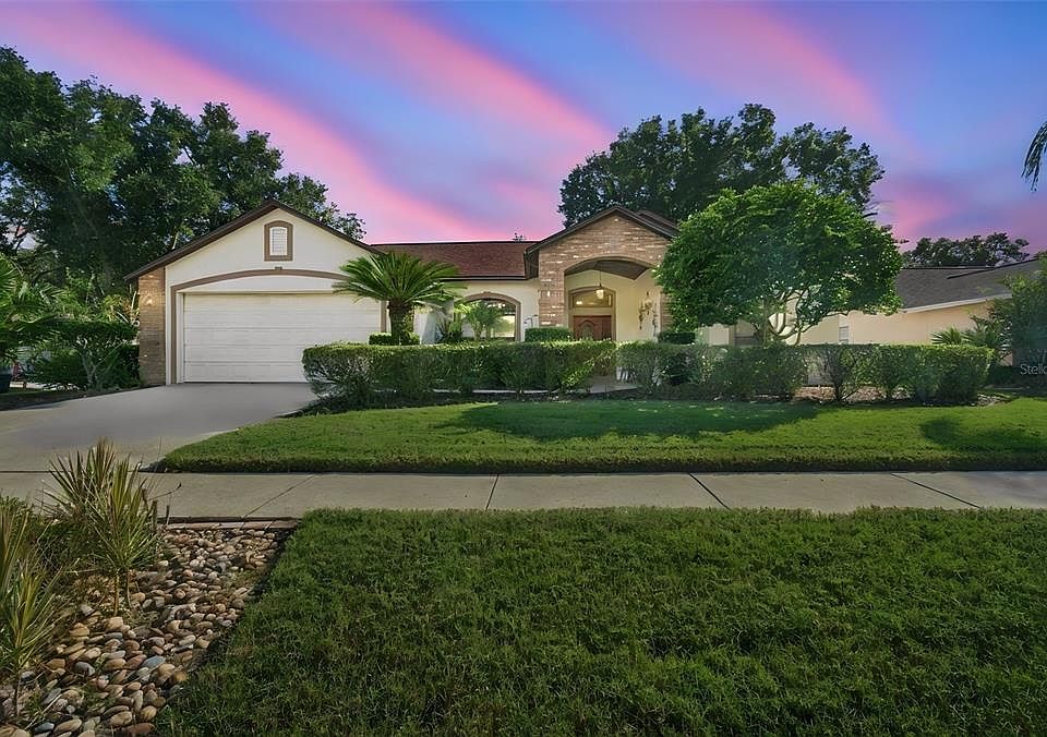 1st image of 3902 CEDAR CAY CIRCLE