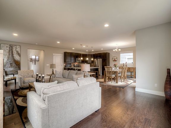 5th image of 18922 135th Street Ct E