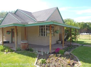 13666 S 300 E, Draper, UT 84020