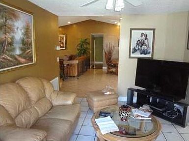 5th image of 6616 NW 49th St