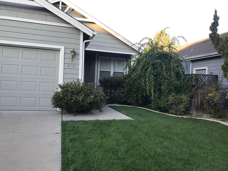 1st image of 4791 Deerfield Ct