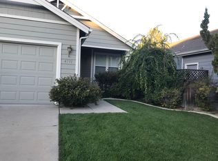 4791 Deerfield Ct, Reno, NV 89519