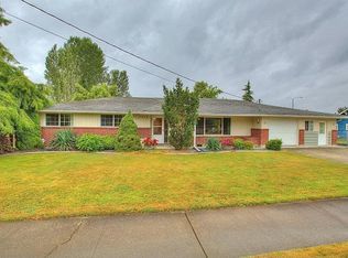1212 14th St SW, Puyallup, WA 98371