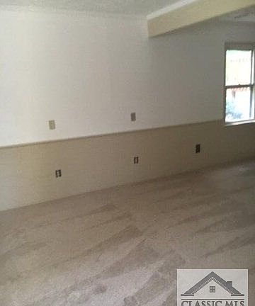 5th image of 1081 Sherwood Dr