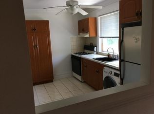 42 Parkway Rd APT 2, Bronxville, NY 10708