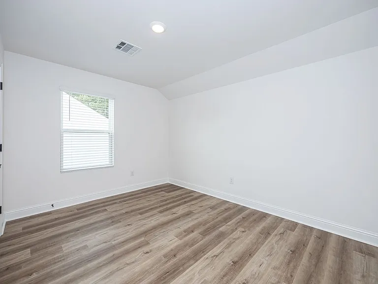 3711 Olivia Dr — Photo 57