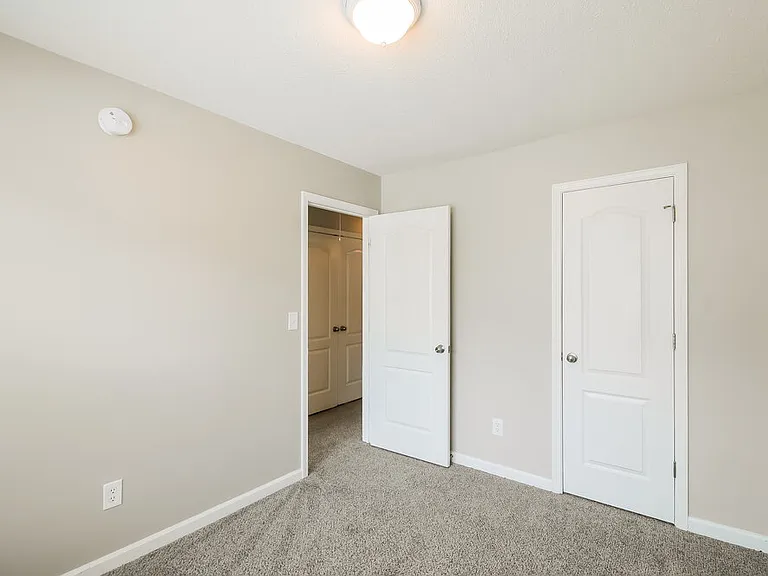 2285 Bigwood Trl — Photo 16