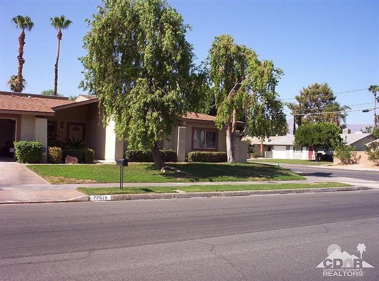 1st image of 77519 Missouri Dr